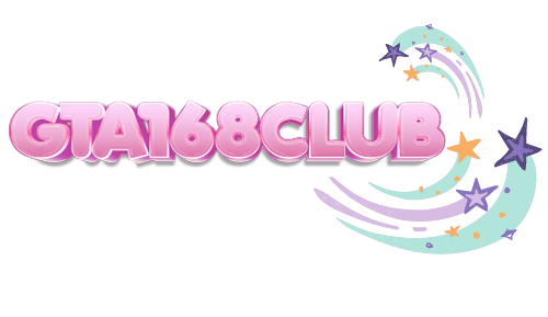 gta168 club